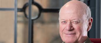 University of Glasgow