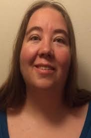 Cori Jenkins's Instagram, Twitter & Facebook