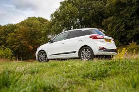 We did not find results for: Hyundai Reliability How Reliable Are Hyundai Cars Today