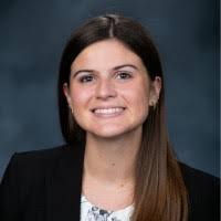 50+ "Kisner" profiles