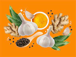 Combination for your Immune system:: BusinessHAB.com