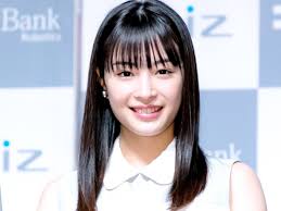 #ぐるナイ #ゴチ22 今夜7時放送です お二人ともゴチ初参戦 本気で値段がわからなさすぎて 大暴走 スペシャルメニューをかけた 大爆笑のトリック当. åºƒç€¬ã™ãš ä¿¡é•·ã®å¦» å½¹ åˆã®æ™‚ä»£åŠ‡ã‚ªãƒ•ã‚·ãƒ§ãƒƒãƒˆã« ç¾Žã—ã™ãŽã¾ã™ ã®å£° 2021å¹´3æœˆ26æ—¥ ã‚¨ãƒ³ã‚¿ãƒ¡ ãƒ‹ãƒ¥ãƒ¼ã‚¹ ã‚¯ãƒ©ãƒ³ã‚¯ã‚¤ãƒ³