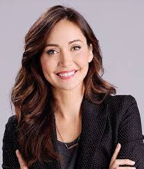 24th Annual D.I.C.E. Awards Finalists Revealed