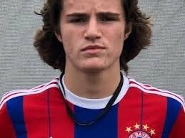 Meet the Team: Durfee boys' soccer