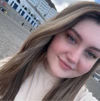 700+ "Behan" profiles