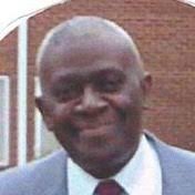 Search Edward Henderson Obituaries and Funeral Services