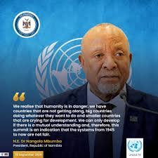 Helena Muteka's Instagram, Twitter & Facebook