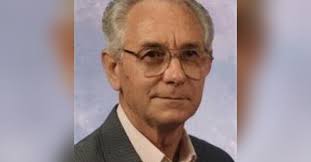 Curtis Shaw Obituary