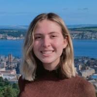 4000+ "Oquendo" profiles