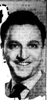 DOMINION FACING WORST MEAT SHORTAGE IN HISTORY