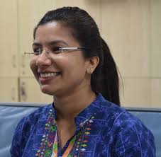 Alumni and Past Members