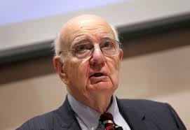Volcker 'fix' may cause new headaches for Wall Street
