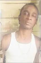 Bandit killed in Norton St shootout was jailed for robberies