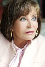 Sébastien parmi les hommes" La rupture (TV Episode 1968)