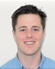 Newaygo County Public Opinion