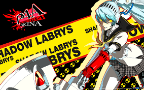 Find and download the best iphone wallpapers. Labrys Wallpaper Zerochan Anime Image Board