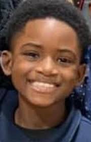 Micah Samuel “Dew” Tennant-Dunmore (2009-2019)