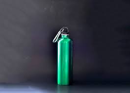 Le choix n'est pas toujours facile, tant les informations sont multiples et contradictoires, les publicités influentes et les intérêts économiques puissants. Hydratation Mode D Emploi