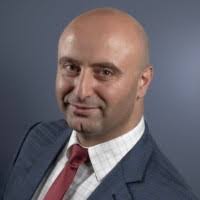 Kyle Stocker's Instagram, Twitter & Facebook