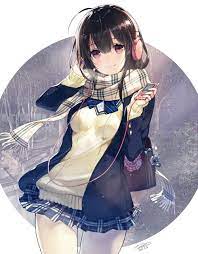 pin on イラスト ェ