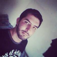 jorge aceves lopez (@cosmo261990)