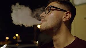 Review: A Silicon Valley company's downfall in 'Move Fast and Vape Things' 