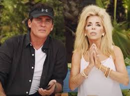 Джо лара был звездой сериала тарзан: Bgl2axpv6ugl5m