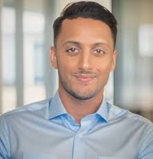 Certified Tax Accountants Auckland