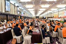 Parti amanah negara adalah sebuah parti politik di malaysia. Amanah Approves Constitutional Amendments To Create Vp Post For Sabah Or Sarawak Malaysia Malay Mail