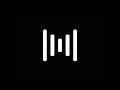 الجنيص + القهران &الخوه الثابته ملوك. Ø§ØºØ§Ù†ÙŠ Ø§Ù„ÙÙ†Ø§Ù† Ø§Ù„Ø¬Ù†ÙŠØµ Mp3