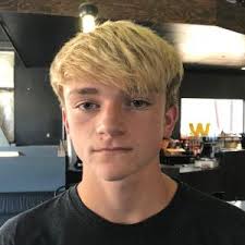 Contest Results: 2019 FLBMX Stop 2 Drop in 14 under STREET