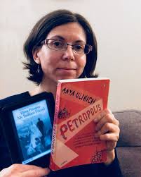 Our Editors & Writing Coaches