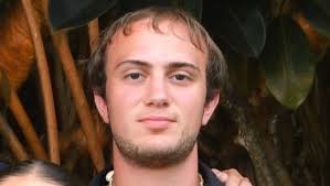 Fundraiser by Heather Rickard : Tragically Taken Too Soon