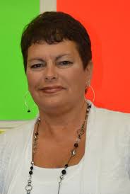 Making A Difference In Henry County