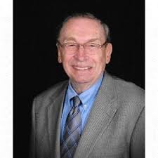 Howard Hermann Obituary (2018)