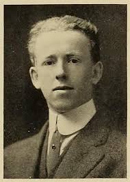 Piseco Lake Historical Society, Museum and Riley Tavern