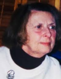 Obituary information for Shirley Anne Small