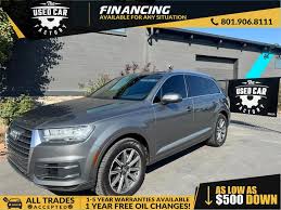 Image result for Graphite Gray 2017 Audi