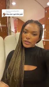 Replying to @tratraallday019 Here you go everyone!!! I hope you got as many  questions answered if I missed anything let me know and I’ll make more!  GOOD LUCK 🍀#AEHolidayCard #AmazonSavingSpree ...