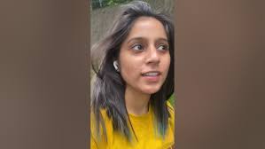 Clear skies for runs