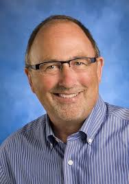 4671 Cove Cliff Road, North Vancouver