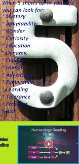 What Does The Number 5 Mean To You In Your Life Numerology Numbers Astrology Numerology Numerology Chart Life Pat Numerology Numerology Numbers Life Path 5