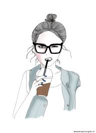 Iphone Tumblr Cute Wallpapers For Girls We have outlined 30 of the best right here.