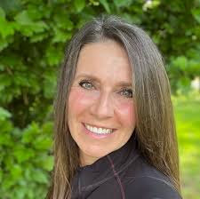 The Body Shop Massages