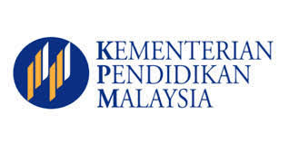 Jawatan kosong kpm 31 janu. Jawatan Kosong Kementerian Pelajaran Malaysia Kpm Jawatan Kosong 2021