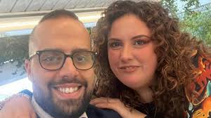 Rider colpito da infarto, Raffaele lo salva con un massaggio cardiaco: "Ma  non sono un eroe"