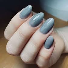 7,497 likes · 20 talking about this. 51 Glamorous Grey Nail Designs For 2021 Naildesigncode