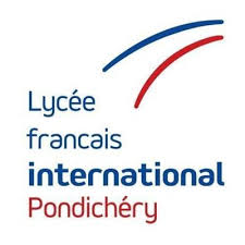 Consultez les résultats, avec carte et moteur de recherche. Lfp On Twitter Https T Co Eopjchg2zr Proclamation Des Resultats Du Bac 2020 Aefeasie Aefeinfo