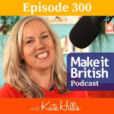 Veronica Galbraith's Instagram, Twitter & Facebook