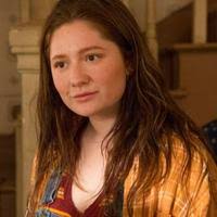 🔥 Anne Gonzalez MBTI